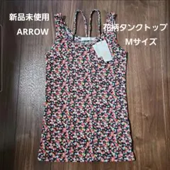 Item thumbnail for item e287fa50-617a-4e28-804a-3f8f9efa5a24