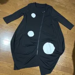 2025年最新】エイココンドウ コートの人気アイテム - メルカリ