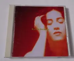CD ドナ・デロリー DONNA DeLORY