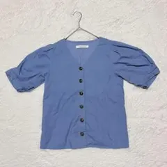 Item thumbnail for item 8b66defb-af55-4176-b4a4-9b3ffdb6a1d3