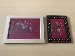 Item thumbnail for item a8f9c361-b36b-473d-9dd6-0f8c3e215c58