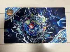 2026年最新】ドラパルト プレイマット 海外の人気アイテム - メルカリ