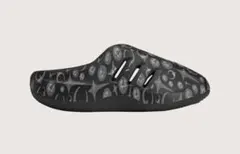 THUG CLUB adidas Adifom Mule 29.5 サンダル