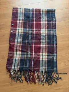 Item thumbnail for item 9b67e181-c48b-4f16-8ac0-b66e6423d42c