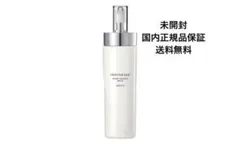 未開封 アルビオン アンフィネス パンプ マトリクス ミルク 国内正規品 乳液