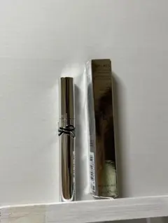YSL LASH LATEX マスカラ 8.5ml 箱付き イヴ・サンローランのサムネイル