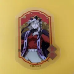 Item thumbnail for item e137e13d-73f0-4d76-9a8d-d0cbe343d612