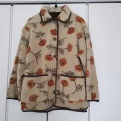 Item thumbnail for item 097897a7-9fa0-4ba1-922f-d667cc5359a6