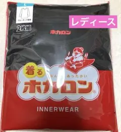 Item thumbnail for item 355e2eec-f72c-4418-9d93-56f6451a53db