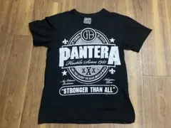 PANTERA Tシャツ Sサイズ パンテラ THE MAXX