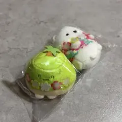 明治神宮 まミニ福だるま 巳年 置物 開運 - メルカリ