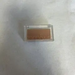 ロムアンドべターザンチーク c04 箱無しのサムネイル