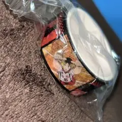 Item thumbnail for item 9d35e6d3-5254-4be2-a0de-4457a887835e