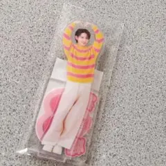 2026年最新】岩橋玄樹 アクリルスタンドの人気アイテム - メルカリ