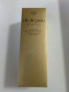 蒼様専用 clé de peau BEAUTÉ ローションA レフィル - メルカリ