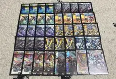 2026年最新】5cザーディの人気アイテム - メルカリ