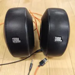 2026年最新】JBL カー スピーカーの人気アイテム - メルカリ