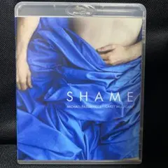 Item thumbnail for item f8d3dd8b-ab78-497d-a4db-13b1f58334a3