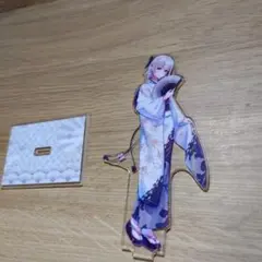 奈々未央奈様 リクエスト 2点 まとめ商品