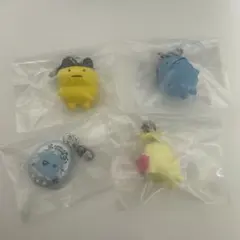 たまごっち　めじるしアクセサリー　アナザーカラーver.