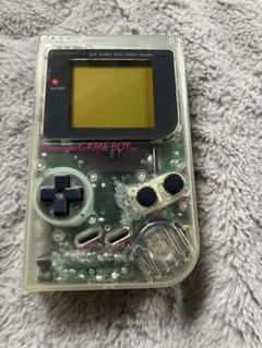 Item thumbnail for item 2e4c7e99-6f40-4981-89fc-56a0c4bc7da6