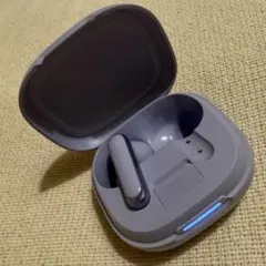 Anker Soundcore P40i ワイヤレスイヤホン 左耳&ケース