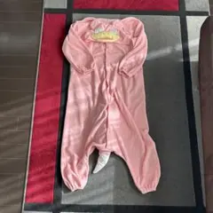 ドン・キホーテ ヤドン 着ぐるみ