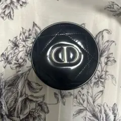 専用