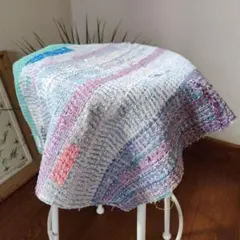 H3379 H3382 mari様 リクエスト 2点 まとめ商品