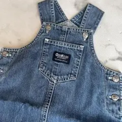 Item thumbnail for item cab375a4-e3ec-445c-849e-4a7af68f6dd9