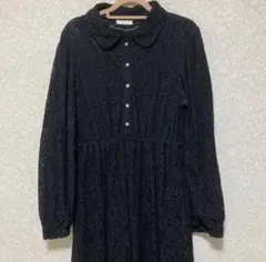 Item thumbnail for item cdb5e16e-4644-42c4-ae64-48f8d8595067