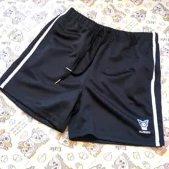 Item thumbnail for item 3cba7eb7-70be-482a-96f1-1f5225d76fb0