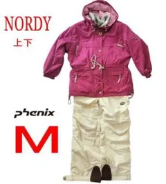 Item thumbnail for item 737af970-c22c-4b04-9c57-ef24a48e6d97