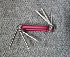 Item thumbnail for item 45650ced-ee0f-426e-a9f0-7506792f391c