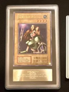 2026年最新】女剣士カナン 復刻の人気アイテム - メルカリ