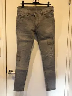 Item thumbnail for item 151ff6ab-b6d2-44a5-a5d3-3a6dd3049006