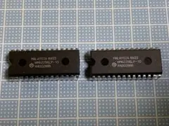 Item thumbnail for item 264eeeff-d75c-425c-b95a-dfb3f3ec3457