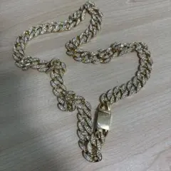 最終値下げ K10 ネックレス イデアリズムサウンド - メルカリ