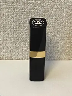 CHANEL 口紅 ルージュ ココシャインのサムネイル