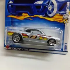 2026年最新】シボレーコルベアの人気アイテム - メルカリ
