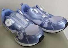 Item thumbnail for item cc9d4064-3913-4d9a-9324-f6945b216fda