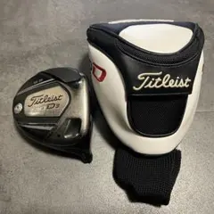 594Titleist910F/13.5°・17°/2個セット/スリーブ・HC付 594Titleist910F/13.5°・17°/2個セット/スリーブ・HC付 - メルカリ