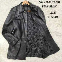 Item thumbnail for item 9242fd1a-4135-4c2e-85bd-fa4bba8eb665