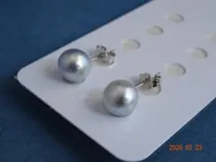 ジャンガリアン様 リクエスト 2点 まとめ商品