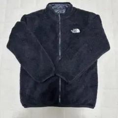THE NORTH FACE ジャケット　リバーシブル