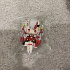 Item thumbnail for item a4e7d26f-f39e-4cf5-9866-4b49d300e739