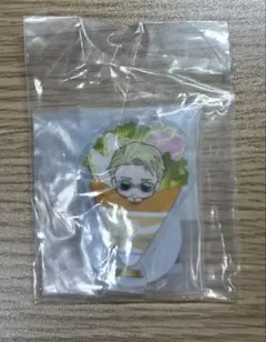 Item thumbnail for item d696bad7-9e9d-4329-ae02-44ac2342b990