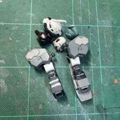 ガンプラジャンク詰め合わせ ビルド系 ガンプラ】HG EG 1/144 ビルドファイターズ系プラモデル6箱