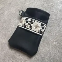 ［管理No.1501BB］ஜナースポーチஜ オーガナイザー　移動ポケット