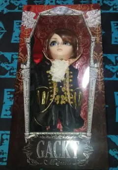 テヤン BUCK-TICK 櫻井敦司 魅世物小屋が暮れてから - メルカリ